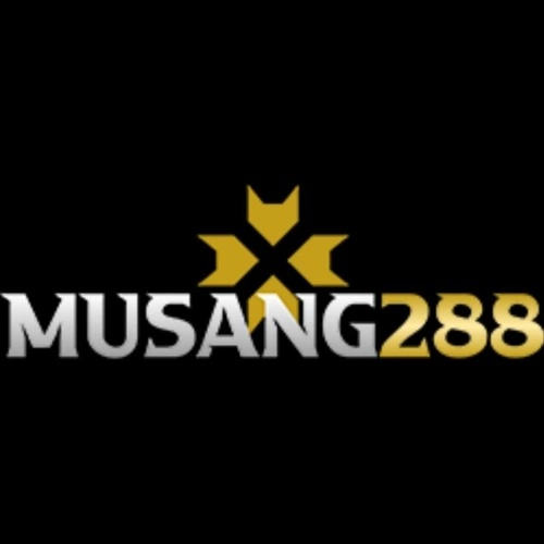ombak700