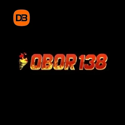 ombak700