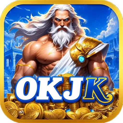 ombak700