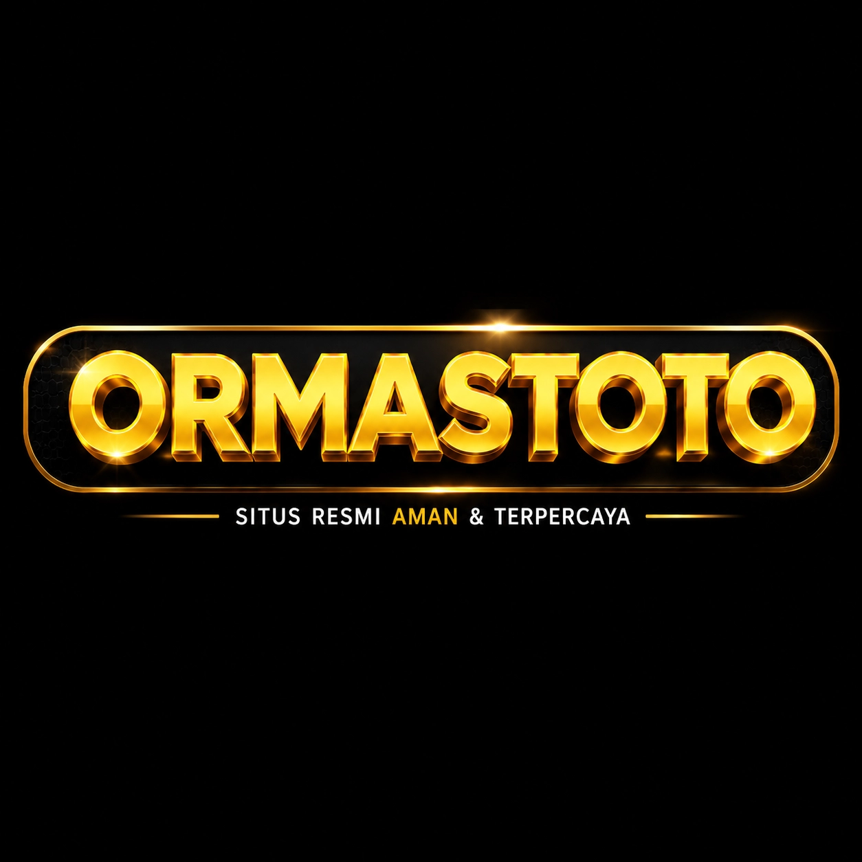 ombak700