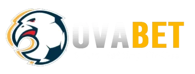 ovabet APK: Fitur, Ukuran, dan Link Download