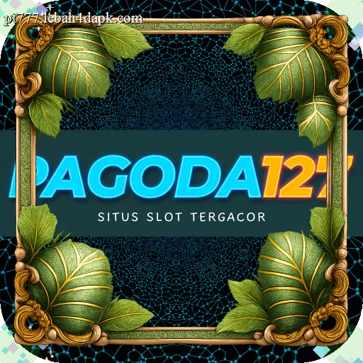 pagoda127 Terbaru: Download APK Resmi dan Aman