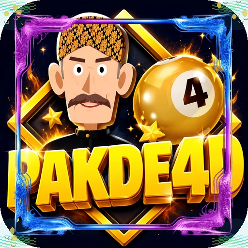 ombak700