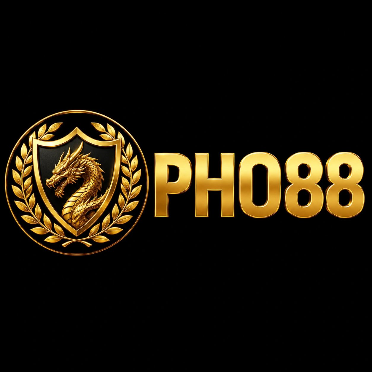ombak700