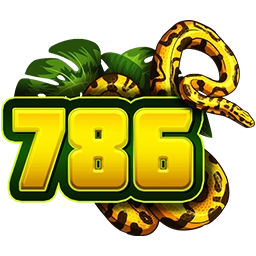 ombak700