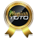ombak700