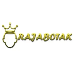 ombak700