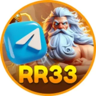 ombak700