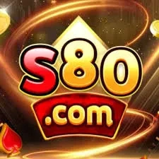 ombak700