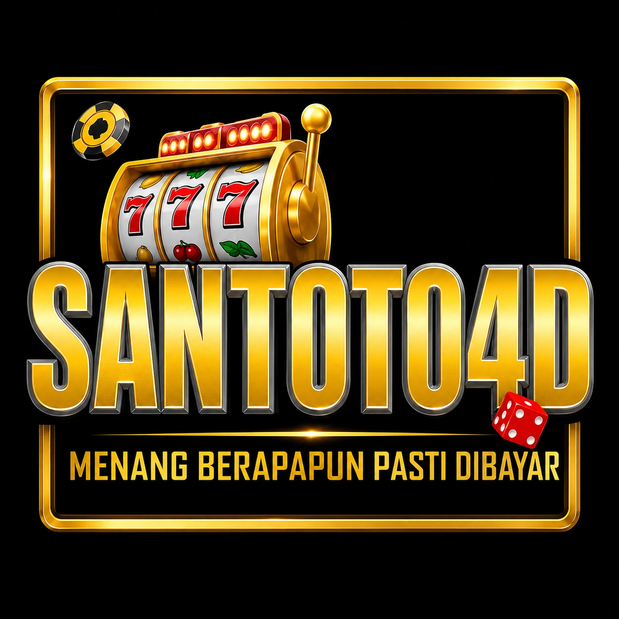 ombak700