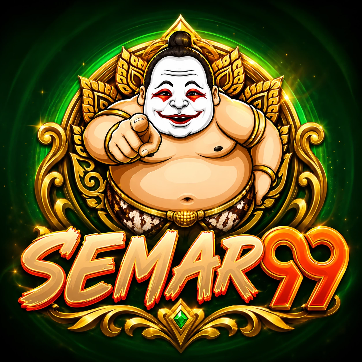 ombak700