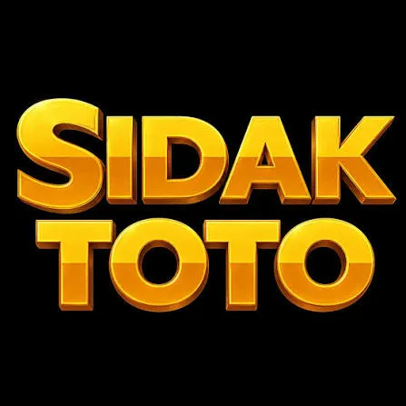 ombak700