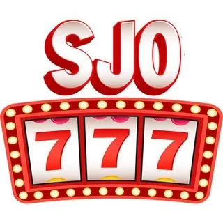 ombak700