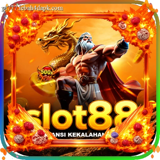 ombak700
