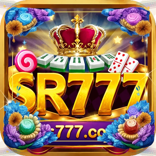 ombak700