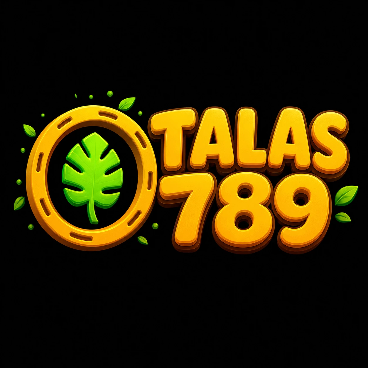 ombak700