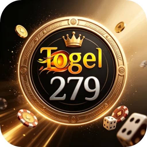ombak700