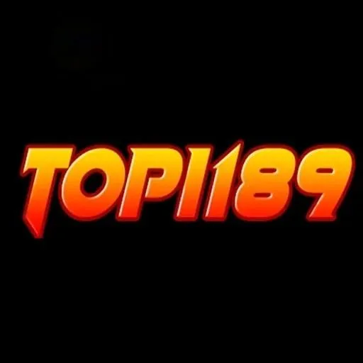 topi189 APK: Fitur, Ukuran, dan Link Download