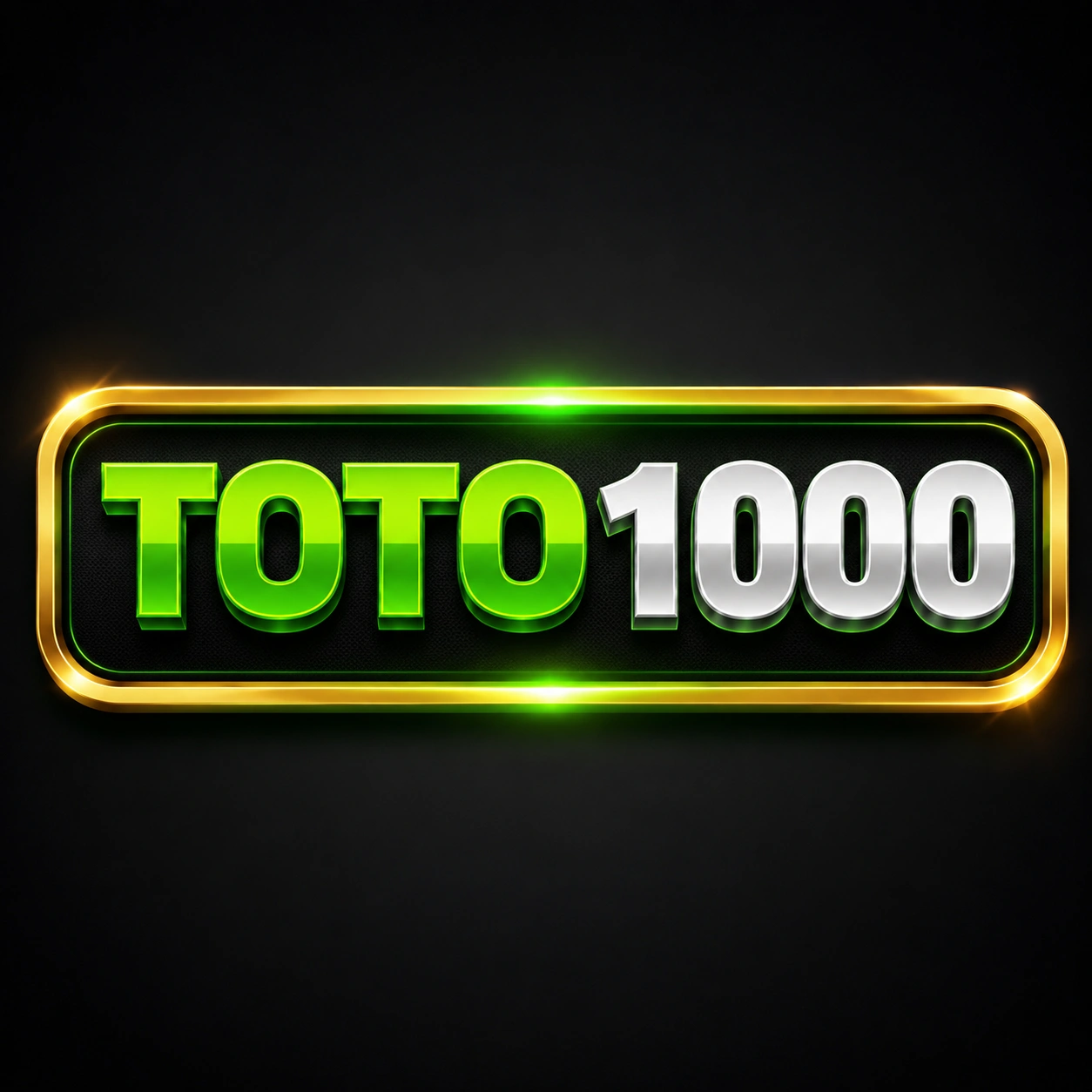 ombak700
