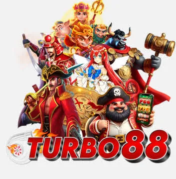 ombak700