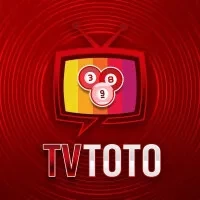 tvtoto APK: Fitur, Ukuran, dan Link Download