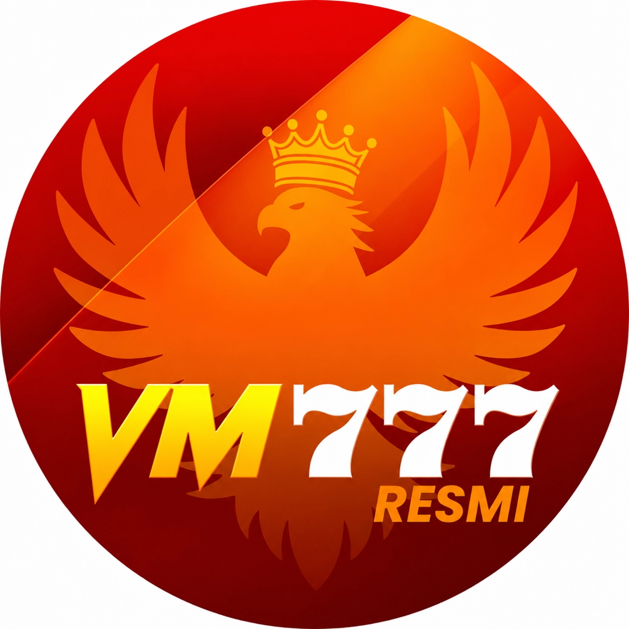 ombak700