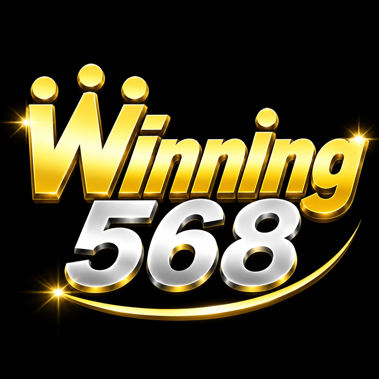 ombak700