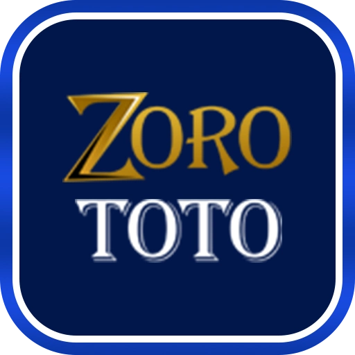 ombak700