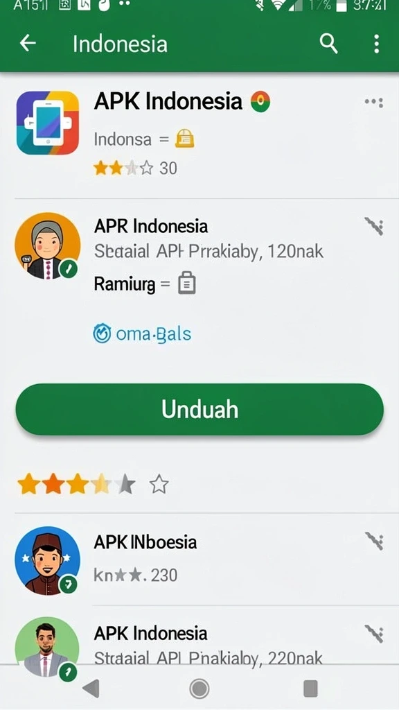 ombak700