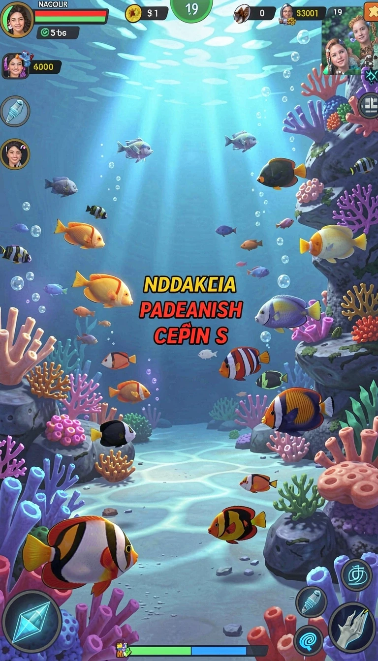 ombak700