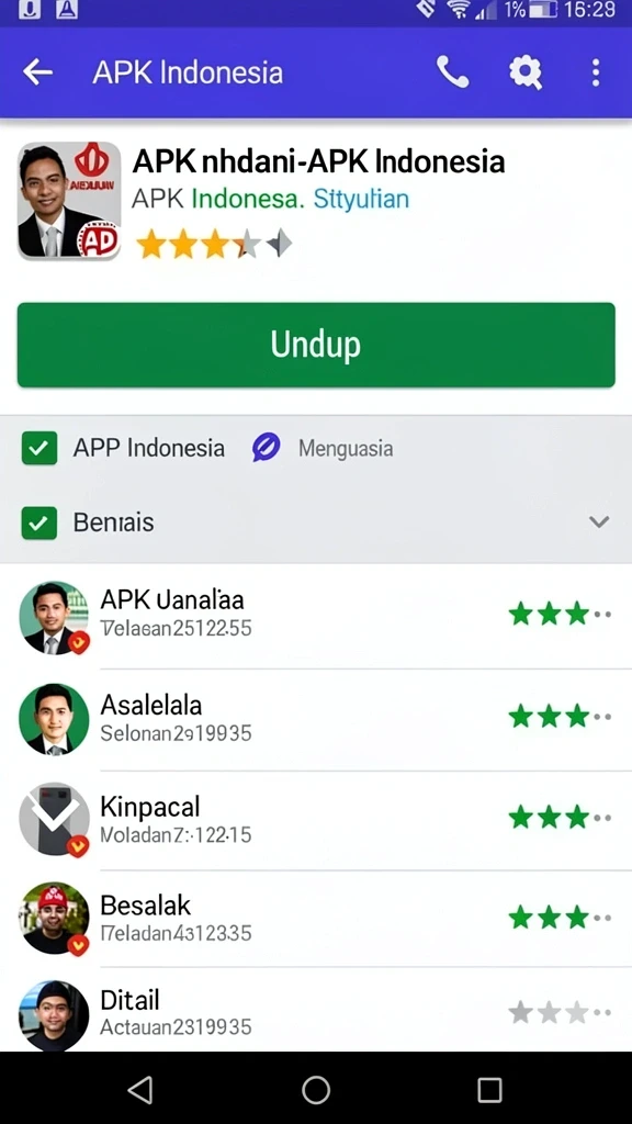 ombak700