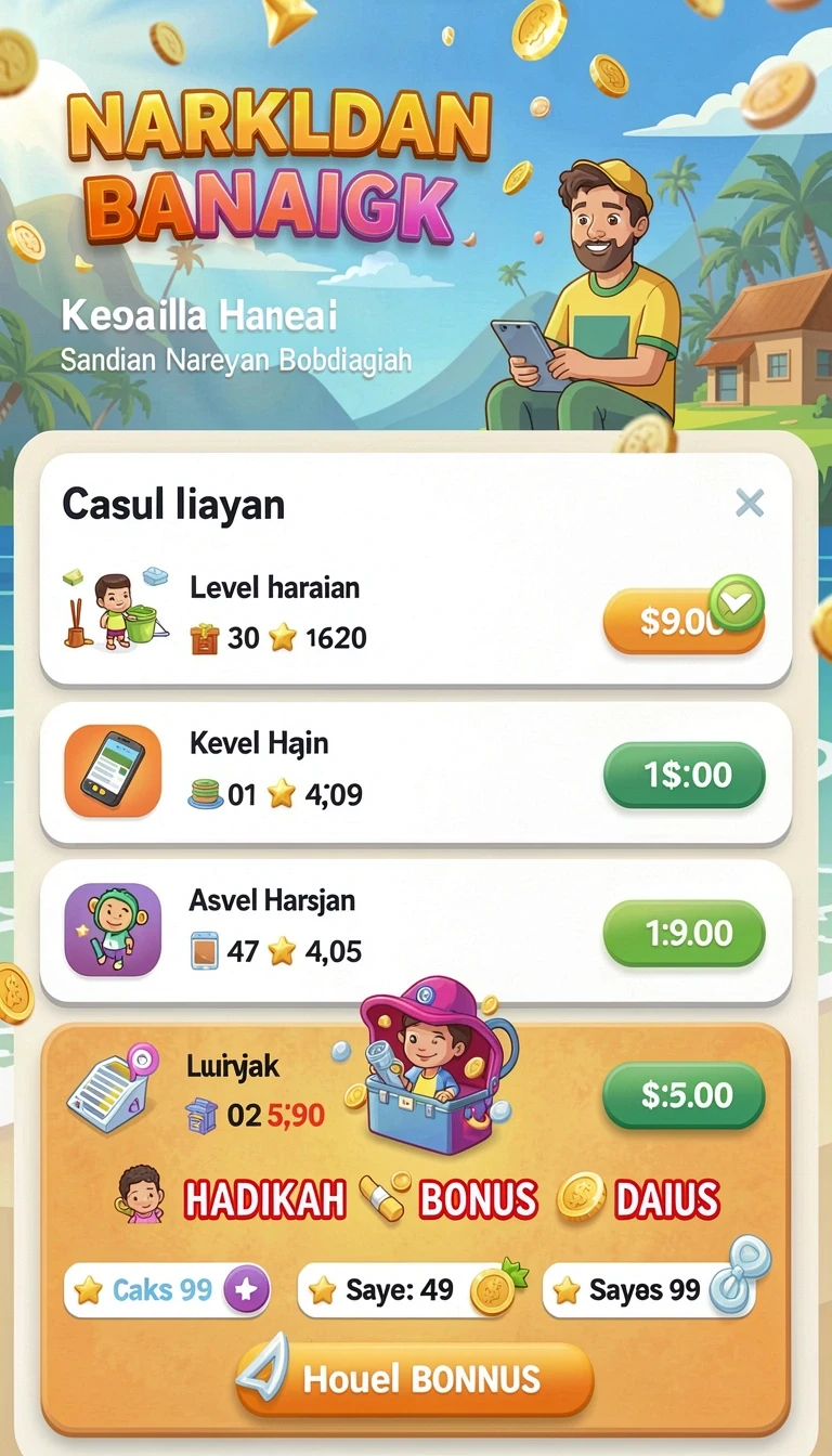 ombak700