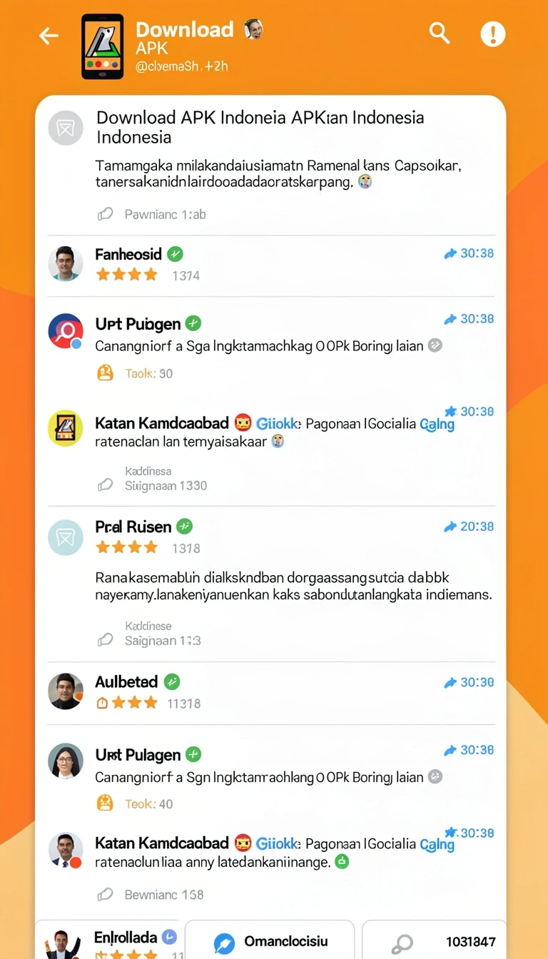 ombak700