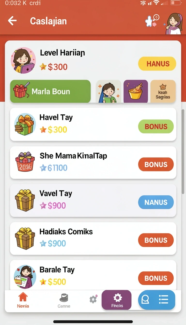 ombak700