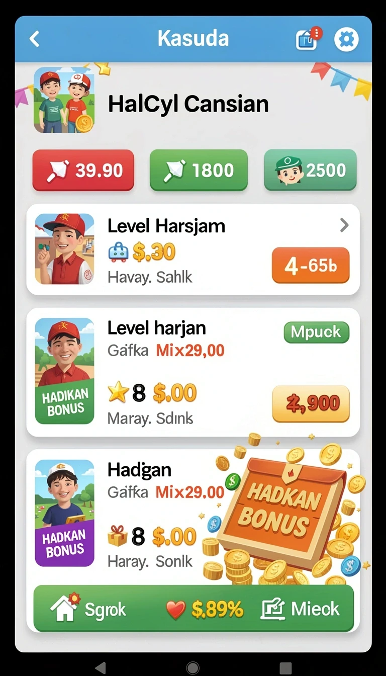ombak700