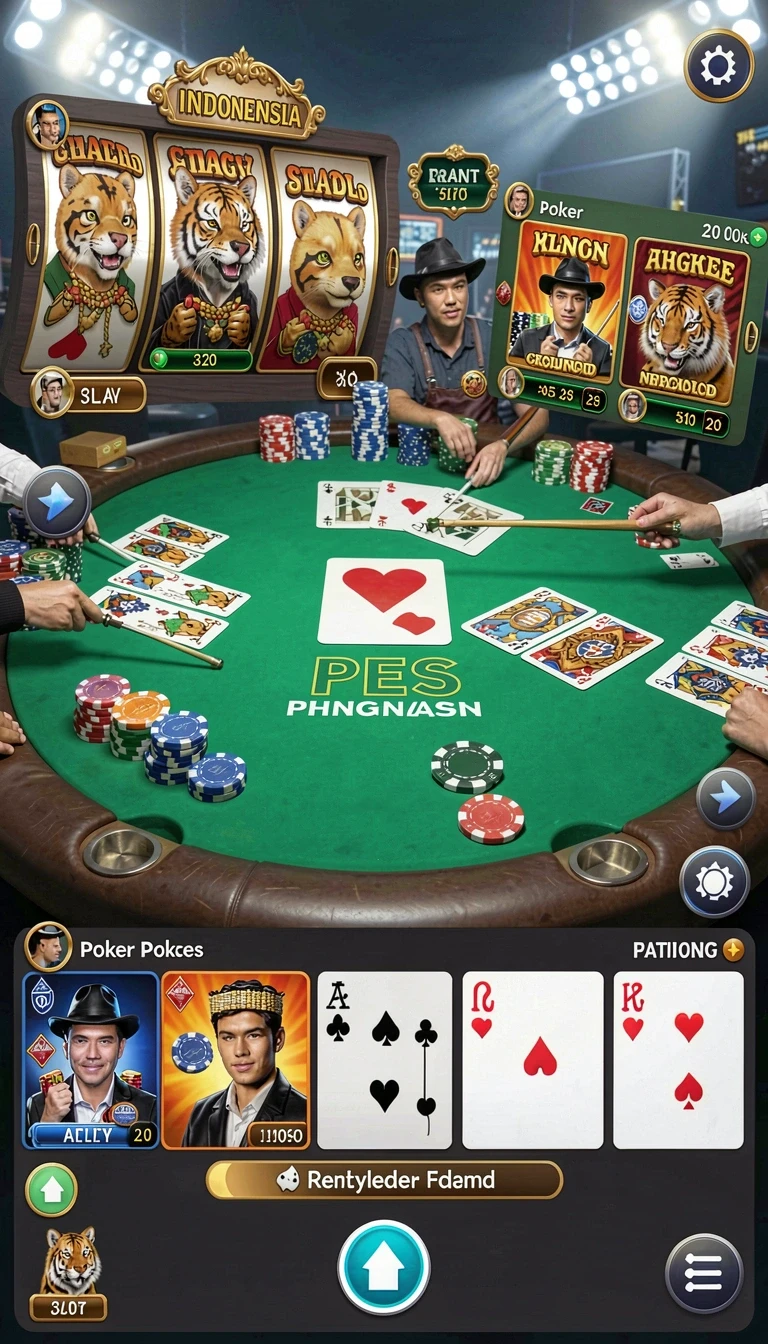 ombak700