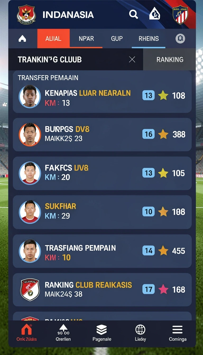 ombak700