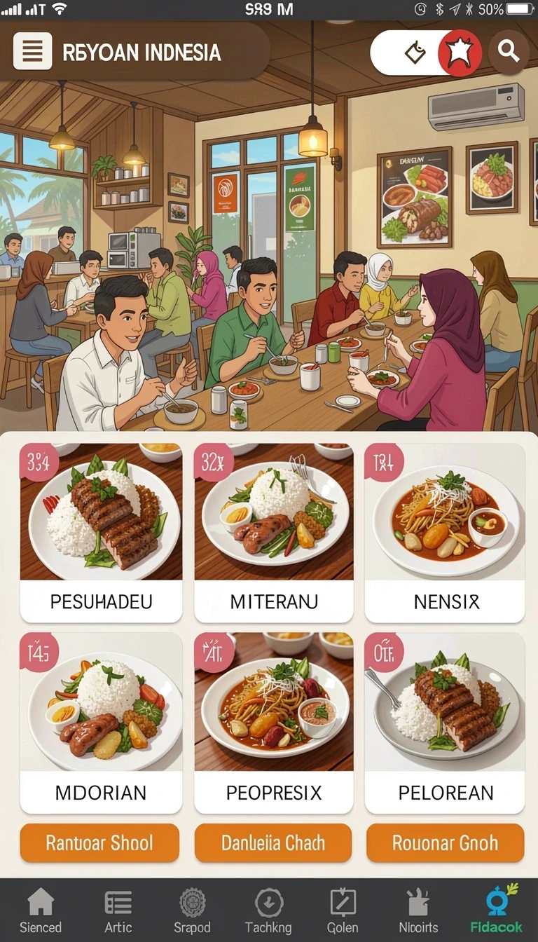 ombak700