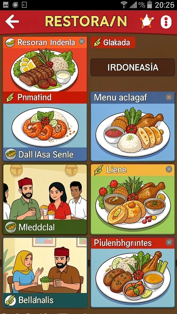 ombak700