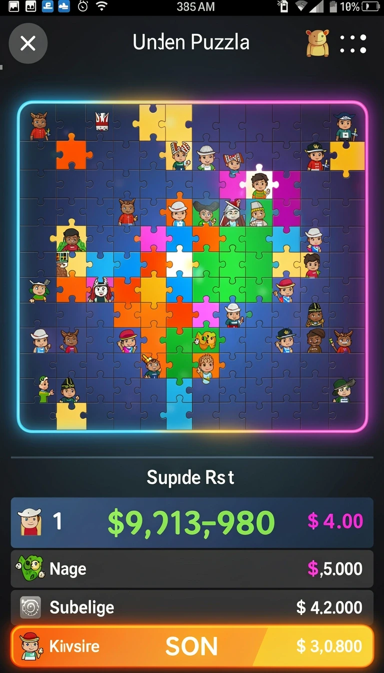 ombak700