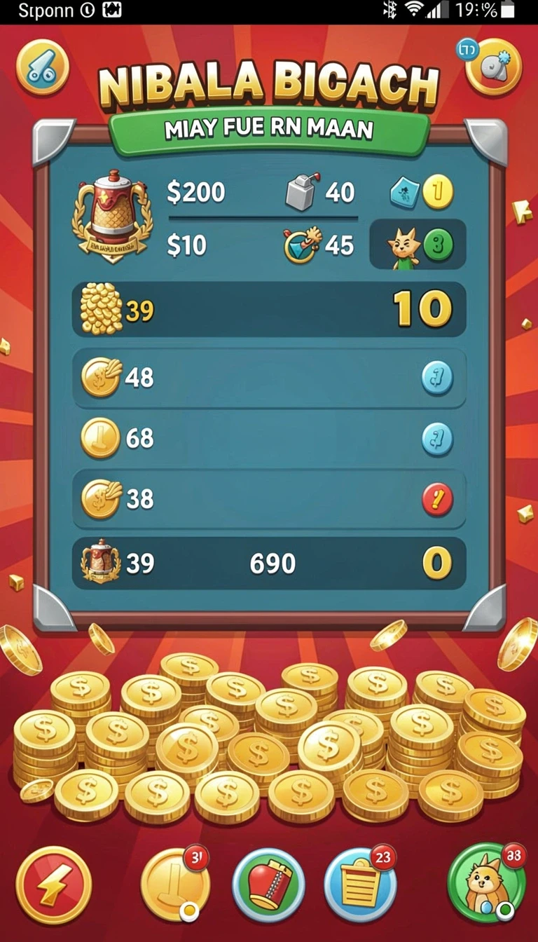 ombak700