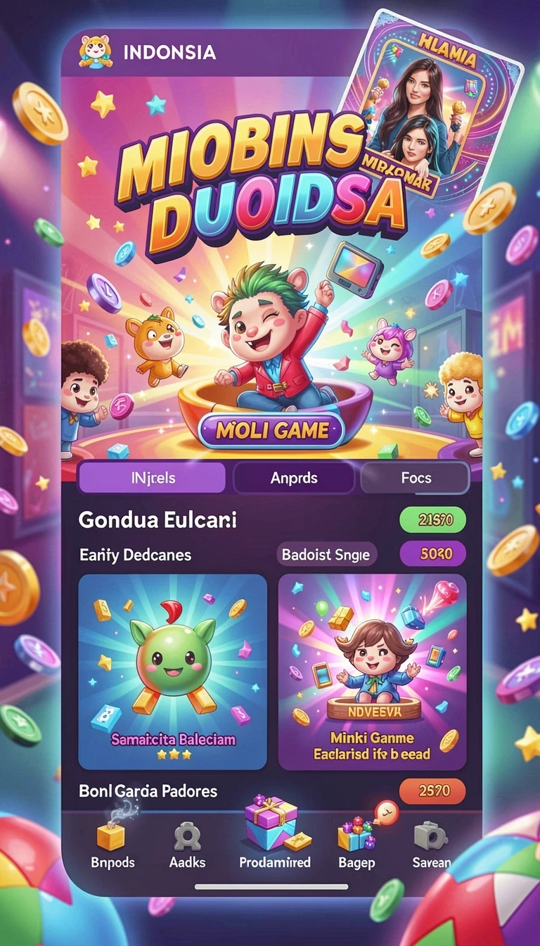 ombak700
