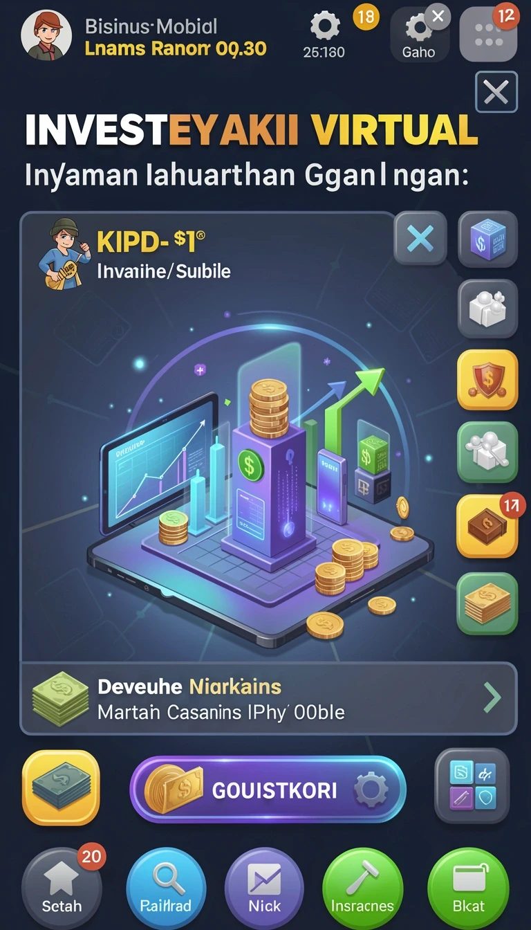 ombak700