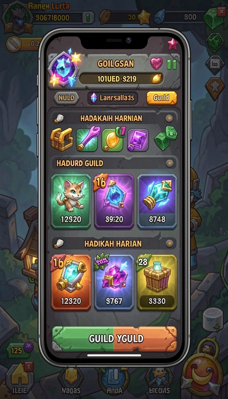 ombak700