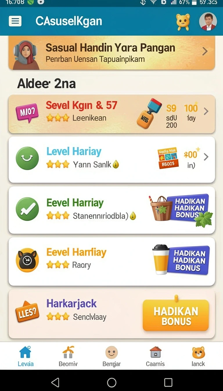 ombak700