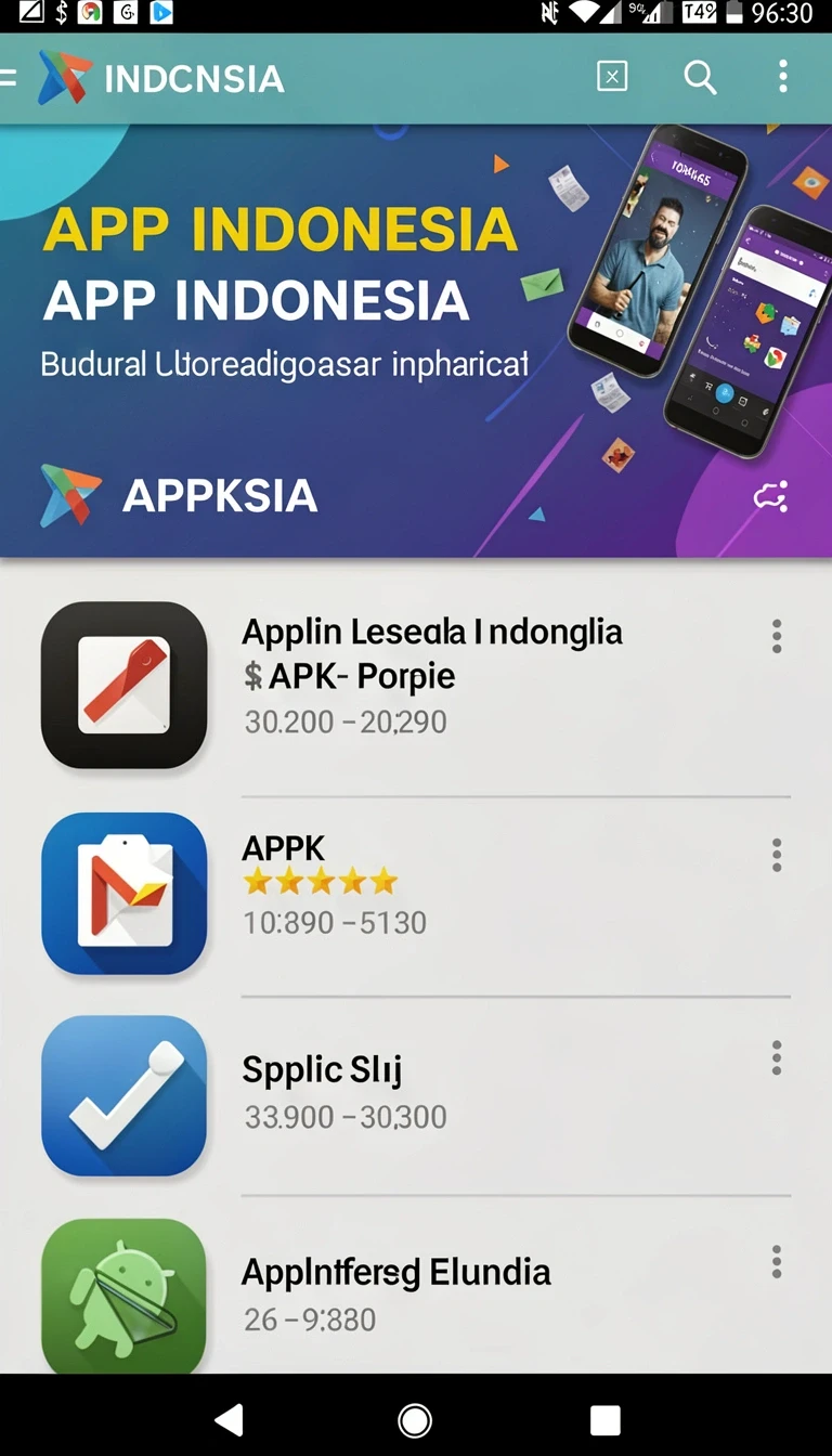 ombak700