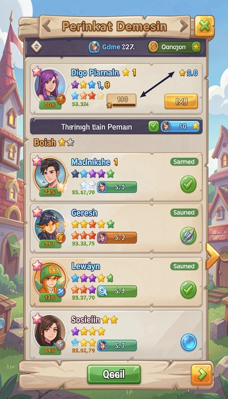 ombak700