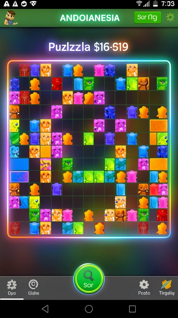ombak700